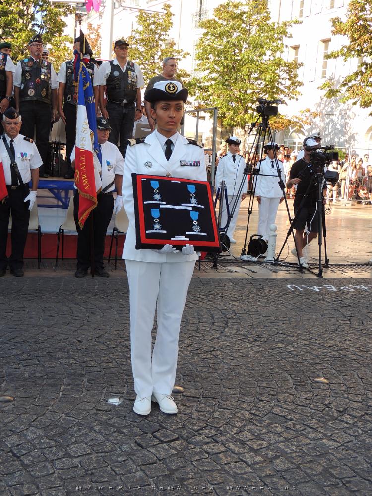 2022 07 14 TOULON (108).JPG -           